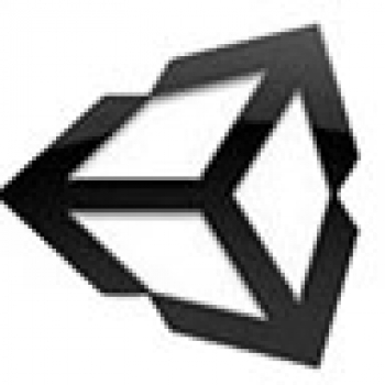 unity 3d开发驻场